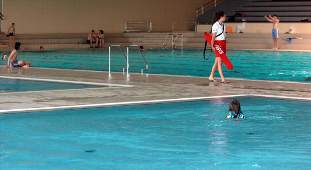 Чека се налаз инспекције